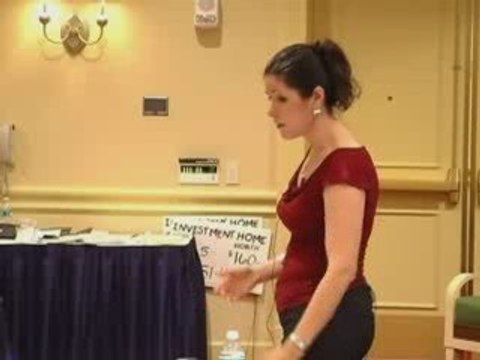 Heather Seitz – Building Community Using Blogs