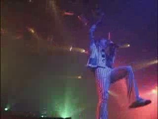 The Gazette - no.[666]