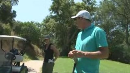 Acte 2 à Valcros - Alain Boghossian - sfrgolf.fr