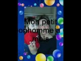 mathis ds sa chambre