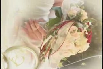 Santa Babara Wedding Officiant
