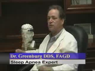 What Is The Cost To Treat My Sleep Apnea?