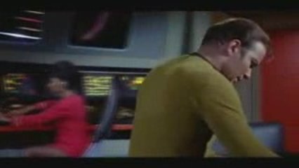 Dr Who - Trek Through Time