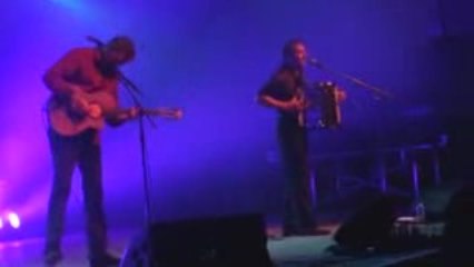 Tournée Générale njp09 3  vs etes mignons