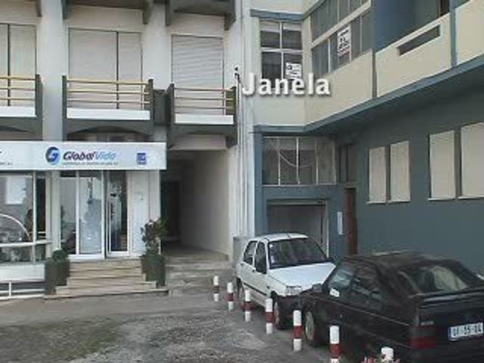 FIGUEIRA DA FOZ - APARTAMENTO PARA VENDA FRENTE À PRAIA