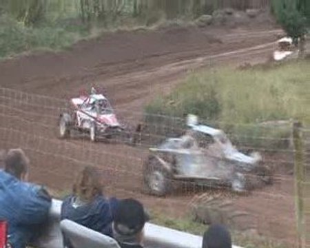 krautscheid 2 2009 protos 2 2009_10_11_19_15_10