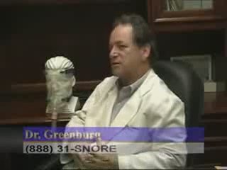 Sleep Apnea - How Does Affect Women?