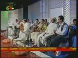 AL QAADA - Segueni Mohamed Ramadan 2006 Chanson (4)