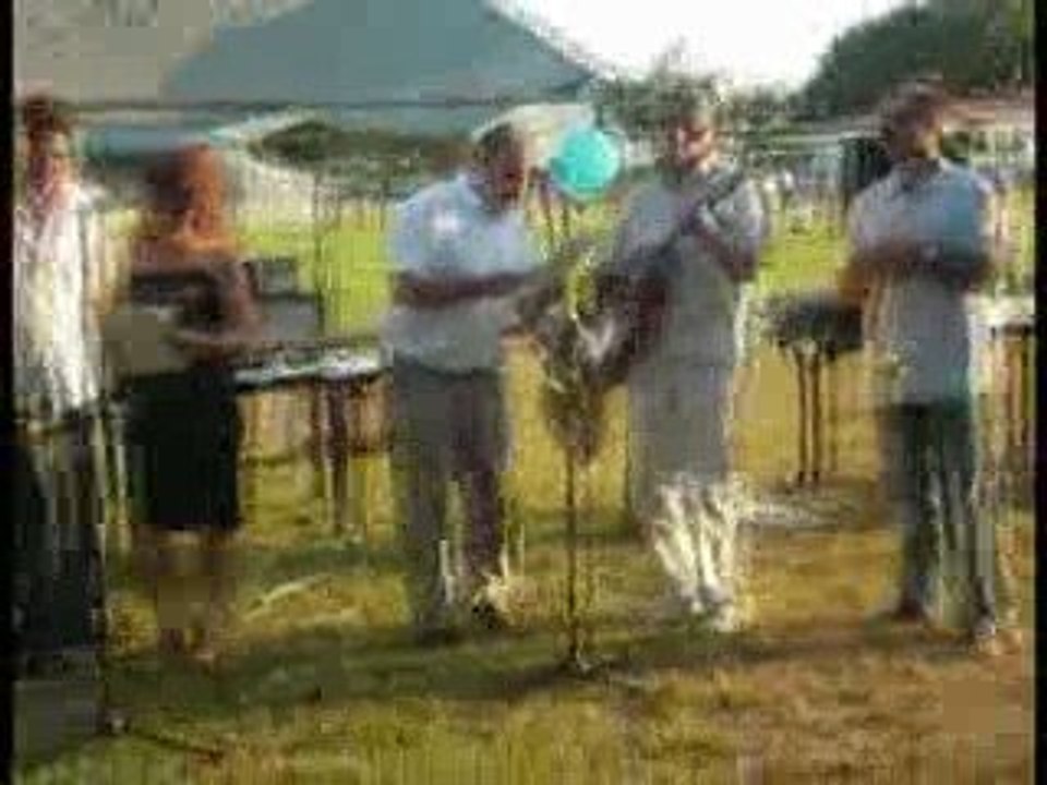 claude et maryline mariages classic all