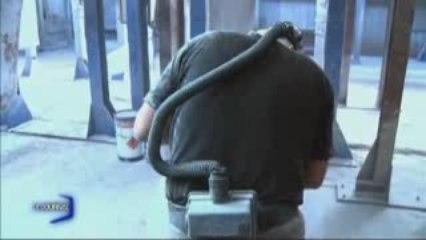 Bénéteau rachète la fonderie Vrignaud (Vendée)