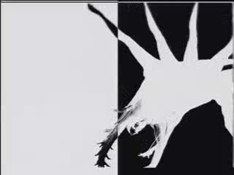 VT4 channellook