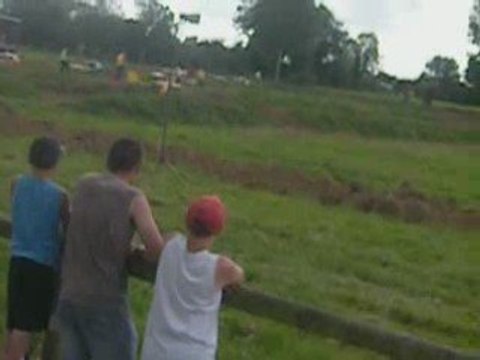 FUN CAR 505 MOYAUX 07-2009 (9)