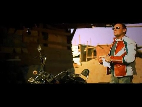 Стас Михайлов - Берега мечты