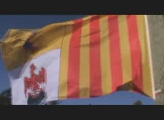 Lancement de la campagne de Michel Vauzelle