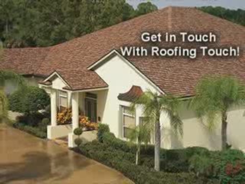 Roofing Malibu, CA - Malibu Roofing Contractor - Roofer ...