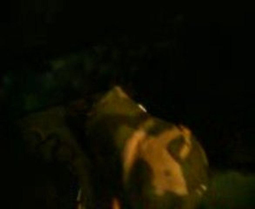 Mix t@zoo (Z.a.T Sound 6tm)