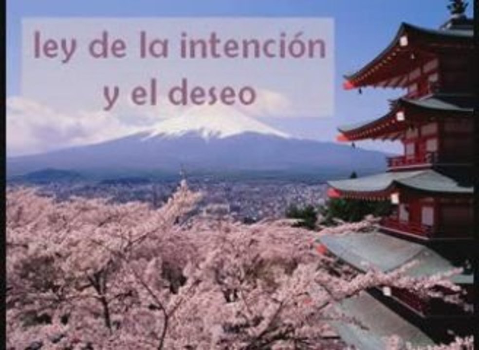 LAS 7 LEYES ESPIRITUALES DEL EXITO (LIBRO DEEPAK CHOPRA) https://www.meditacionmusica.com