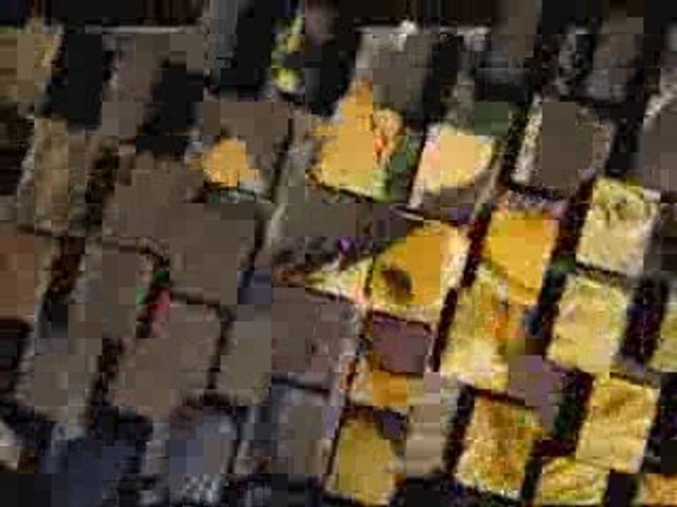 Le Relais du Coeur : Hydro-Speed