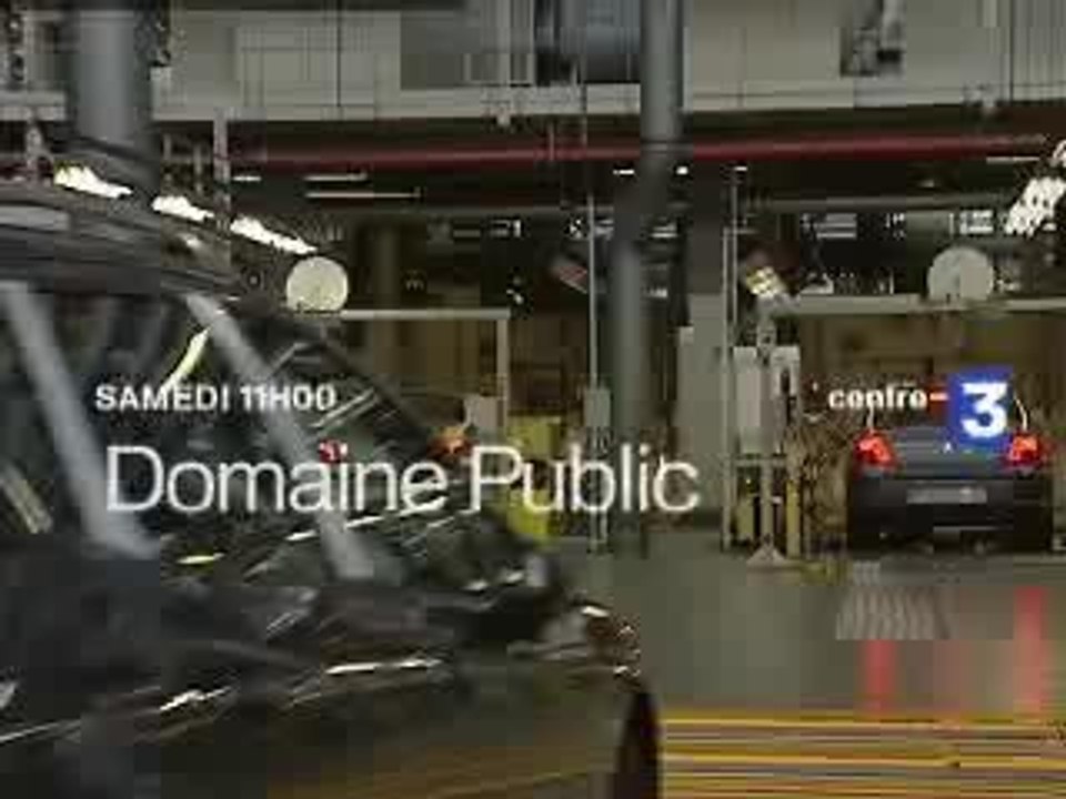Carre20060620.