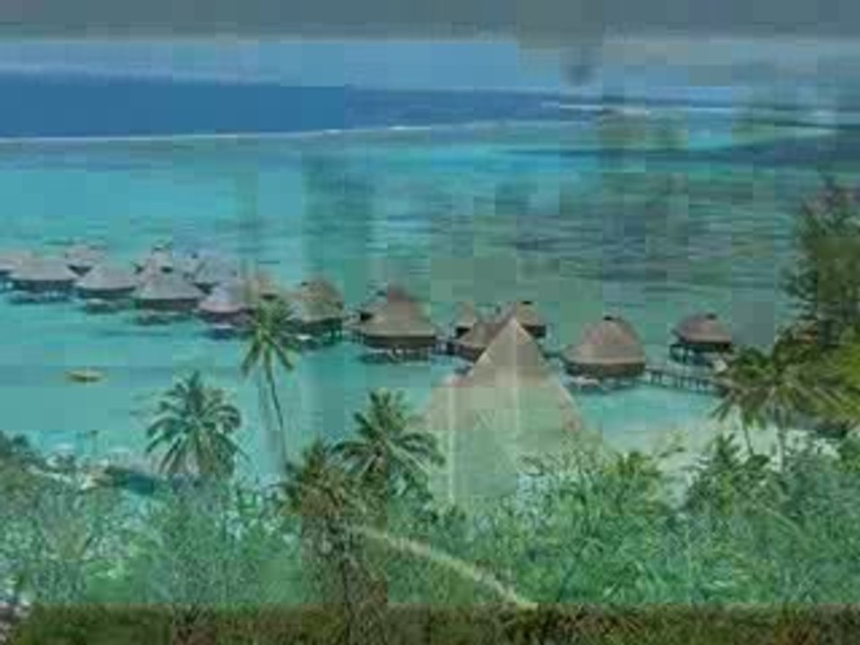 MEDITACION PARA EL ALMA - DEEPAK CHOPRA https://elfindelossecretos.wordpress.com