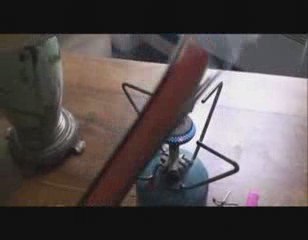 Irène	Bande Annonce du film