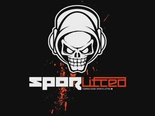 Spor - Breath in scream out