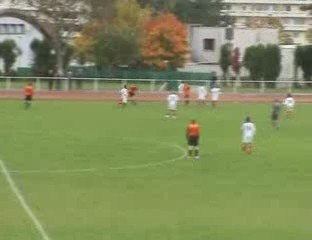 Franco-TurqueA-Aiglemont-11.10.09