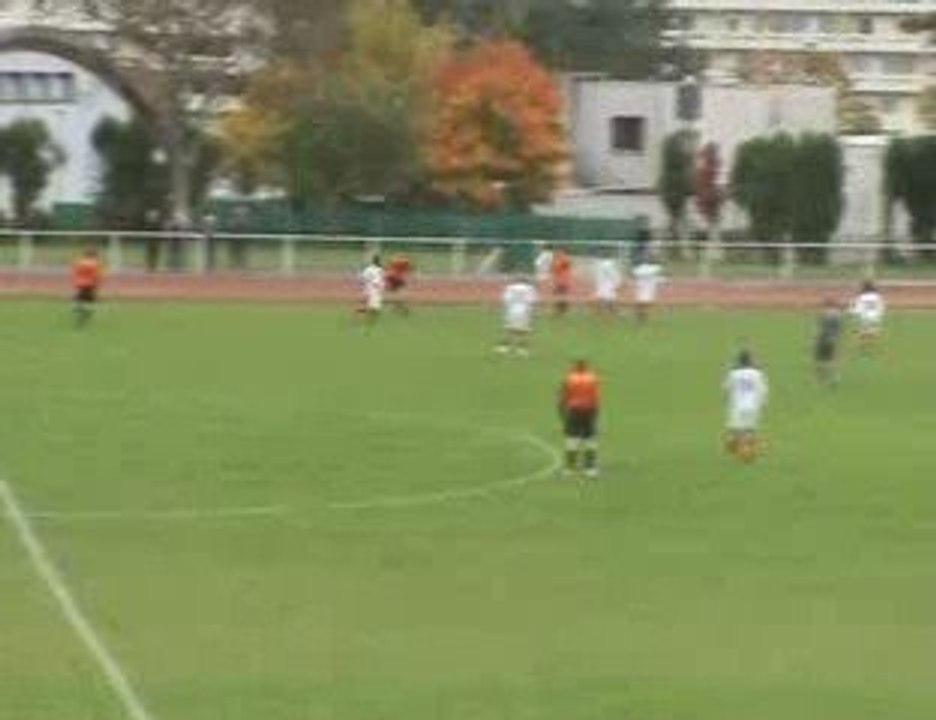 Franco-TurqueA-Aiglemont-11.10.09