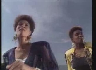 Malavoi - ABABA / Pipo Gertrude