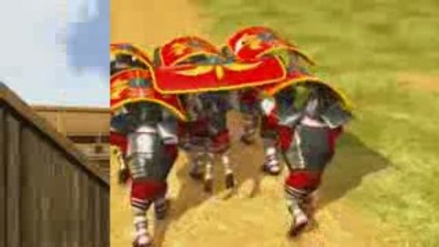 Veni.Vedi.Vici/Пришёл,увидел,победил