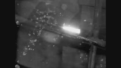 davidoff hot water edp