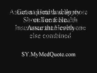 Fortis Short Term Health Insurance