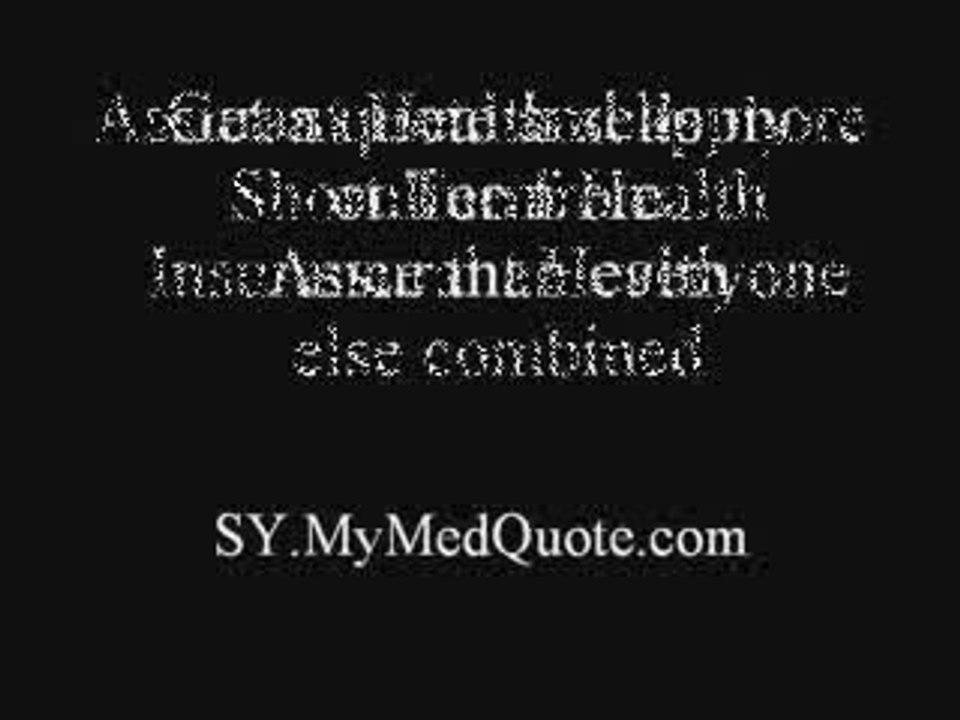 Fortis Short Term Health Insurance