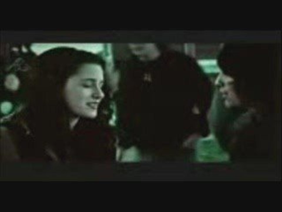 Twilight Full Movie Part 2
