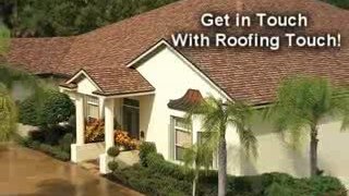 Roofing Santa Monica - Santa Monica Roof Repair Roofing ...