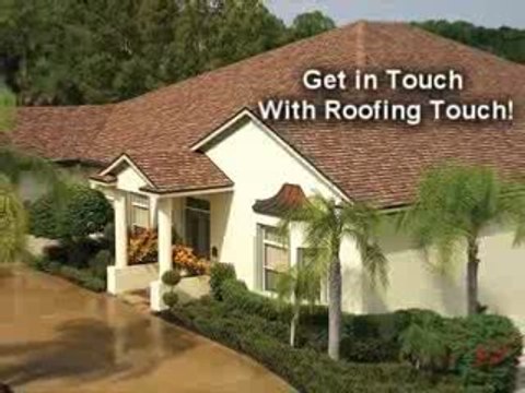 Roofing Santa Monica - Santa Monica Roof Repair Roofing ...