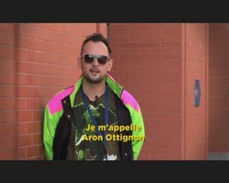 JAZZ SUR SON 31 13 OCT 2009 ARONAS