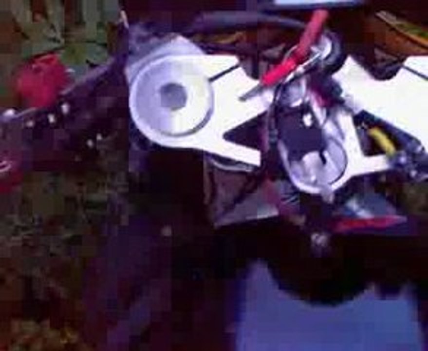 gpr