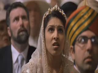 Does your mother know