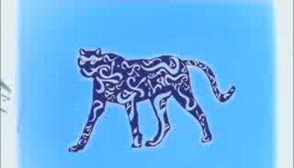 Fedayi Pacha "Bhayravi Steppa" (Official Video Live)