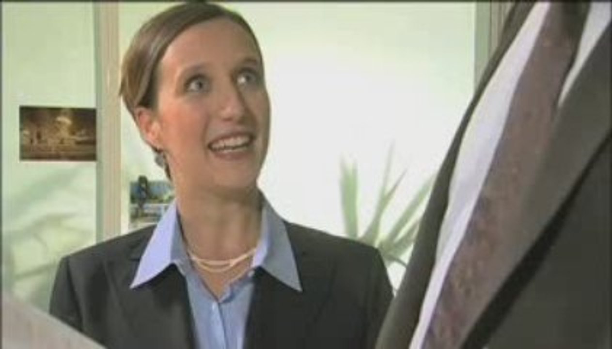 Experts comptables : Rentabiliser l'activité paie