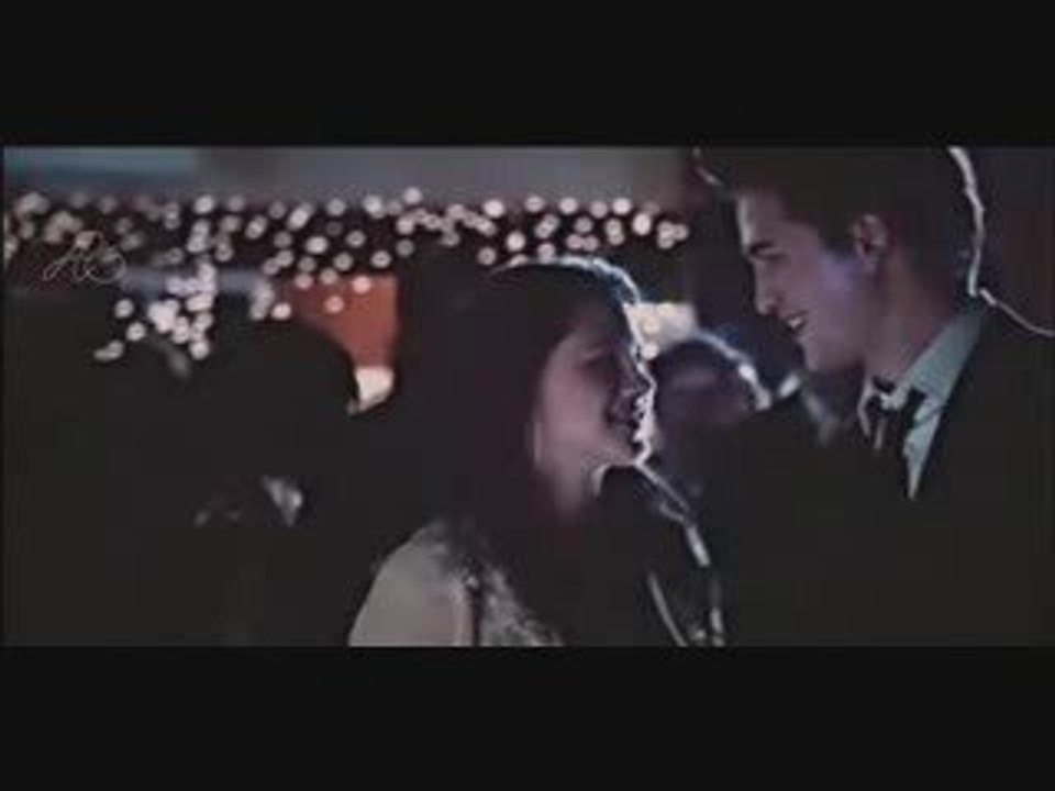 Twilight Full Movie Part 8