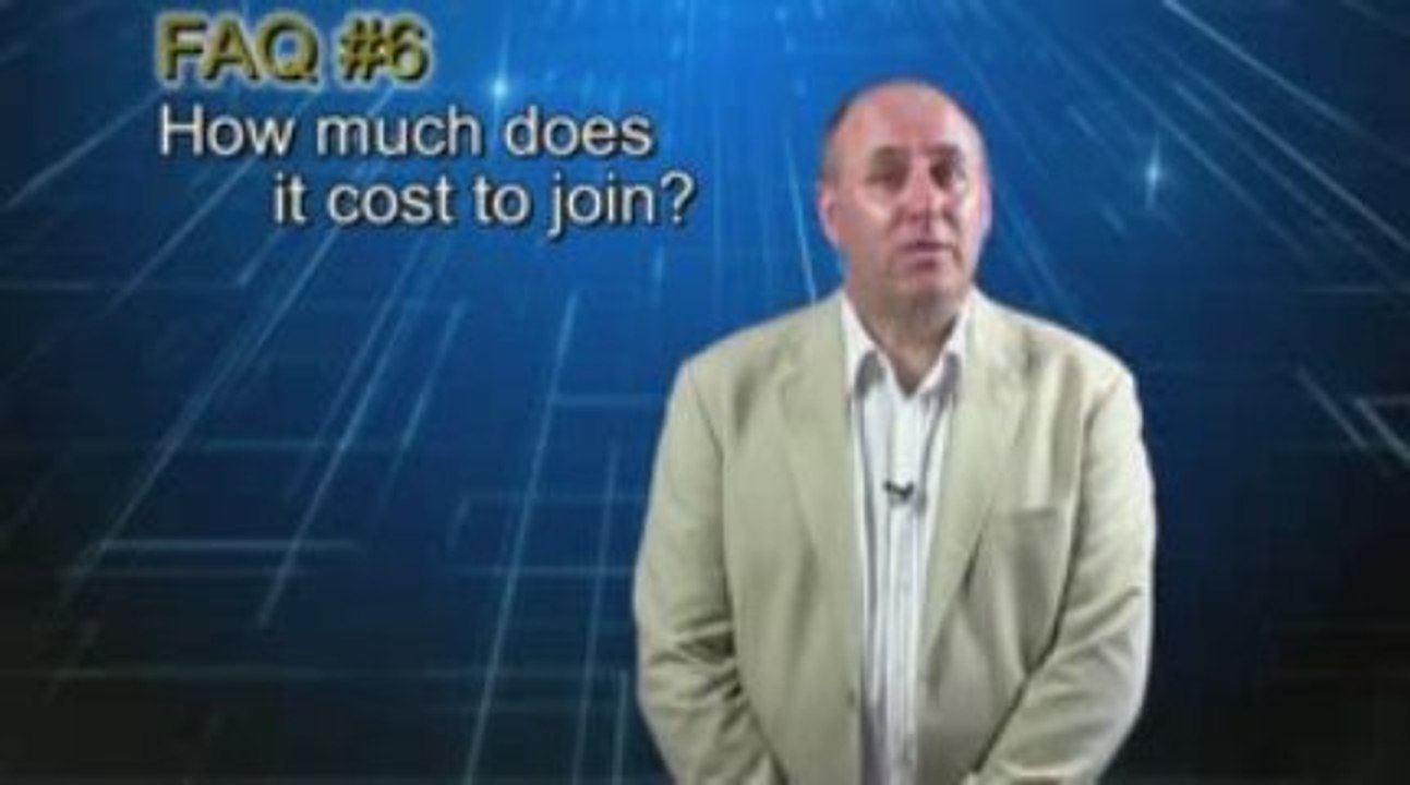 How To Find The Best Home Based Business Opportunity