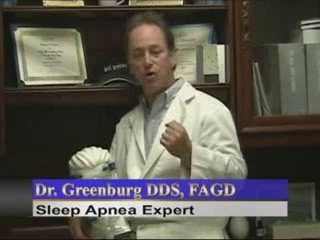 How Sleep Specialist And Dentist Can Work Together