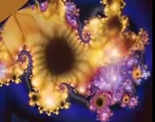 MUSICA PIANO RELAJANTE LIBRO RELAX PIANO MUSIC https://elfindelossecretos.wordpress.com