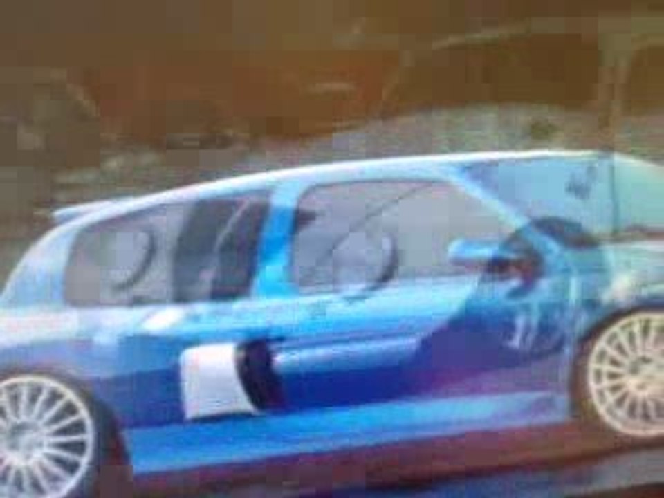 dj tiesto - alone in the dark