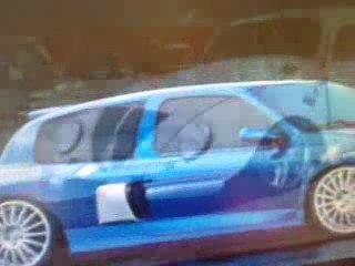 dj tiesto - alone in the dark