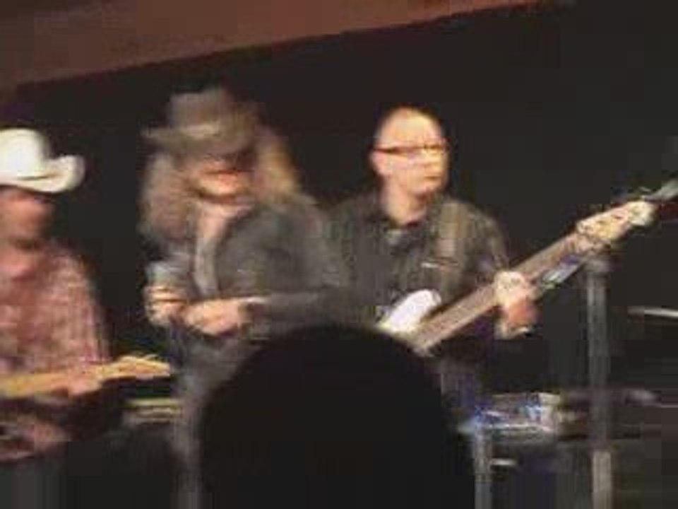 VAL JOLY 2 -OCT 10th 2009