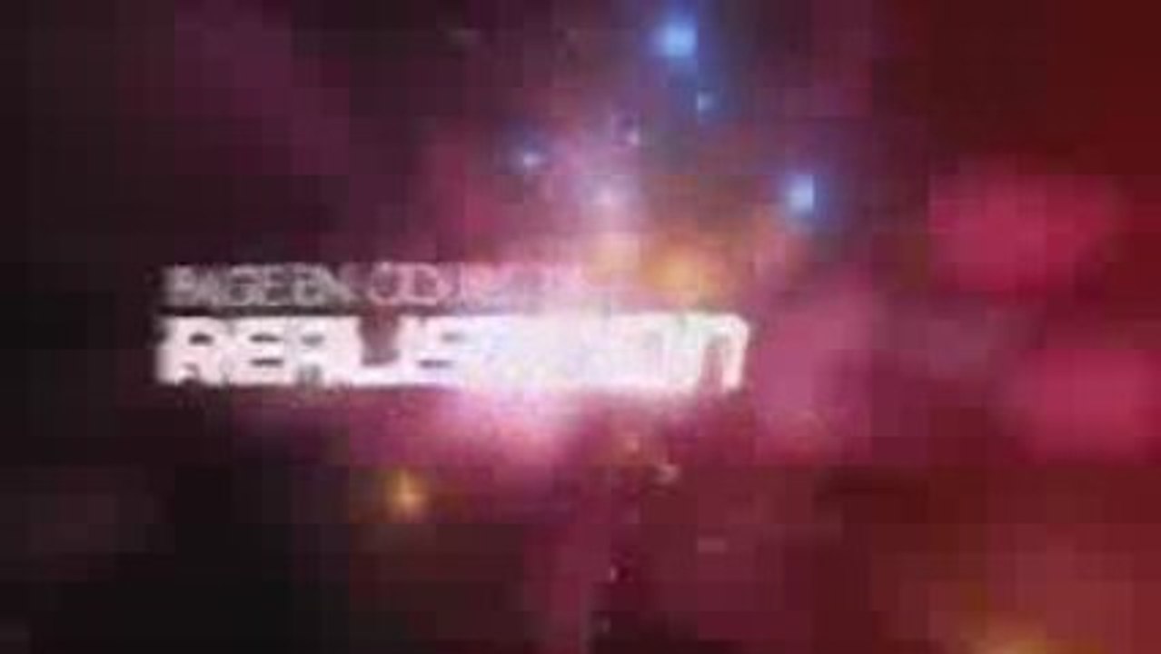 EN CONSTRUCTION