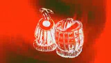 Fedayi Pacha "Londonistan" (Official Video)